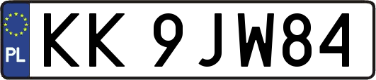 KK9JW84