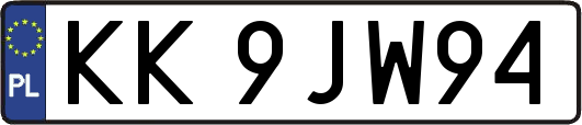 KK9JW94