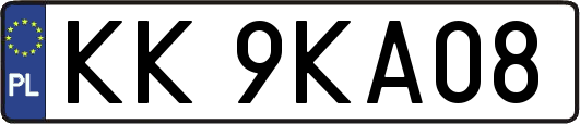 KK9KA08