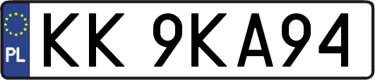 KK9KA94