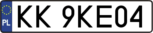 KK9KE04