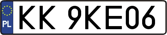 KK9KE06
