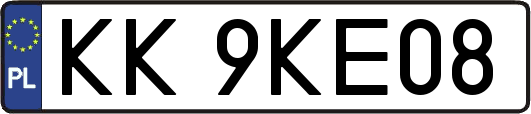 KK9KE08