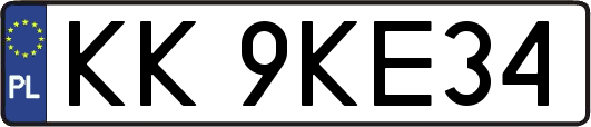 KK9KE34