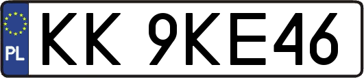 KK9KE46