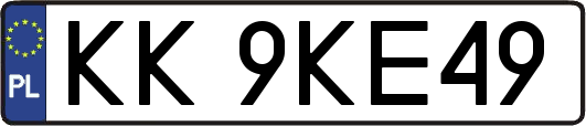 KK9KE49