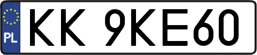 KK9KE60