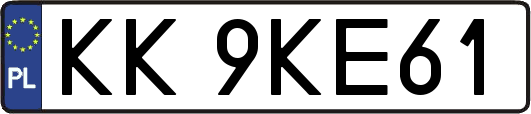 KK9KE61