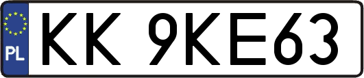 KK9KE63