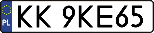 KK9KE65