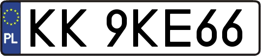 KK9KE66
