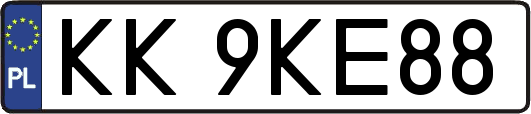KK9KE88