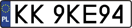 KK9KE94