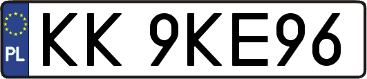 KK9KE96