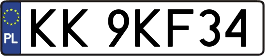 KK9KF34