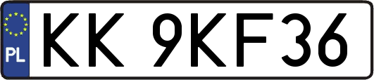 KK9KF36