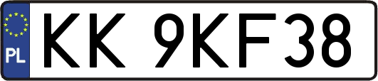 KK9KF38