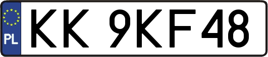 KK9KF48