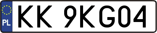 KK9KG04
