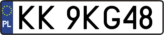 KK9KG48