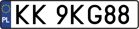 KK9KG88