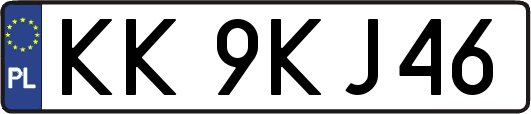 KK9KJ46