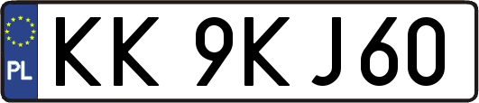 KK9KJ60