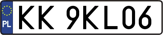 KK9KL06