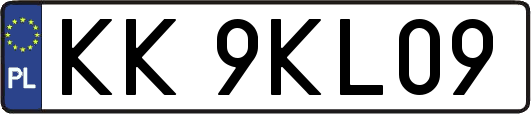 KK9KL09