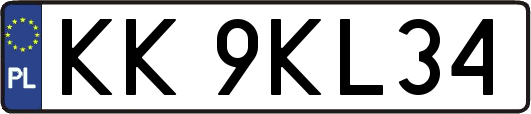 KK9KL34