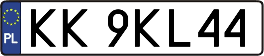 KK9KL44