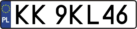 KK9KL46