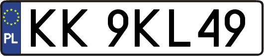 KK9KL49