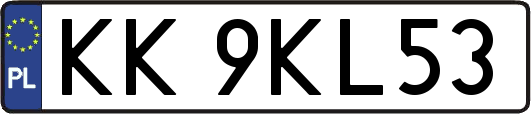KK9KL53