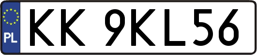 KK9KL56