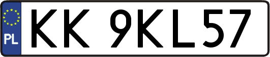 KK9KL57