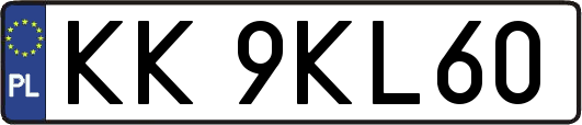 KK9KL60