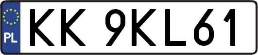 KK9KL61