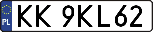 KK9KL62