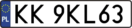 KK9KL63