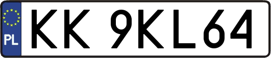KK9KL64