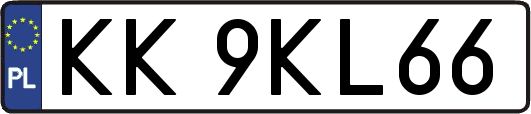 KK9KL66
