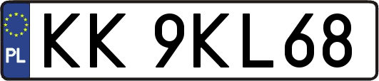 KK9KL68