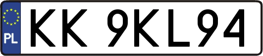 KK9KL94