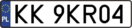 KK9KR04