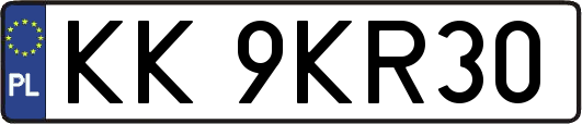 KK9KR30