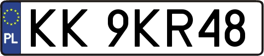 KK9KR48