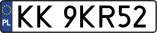 KK9KR52
