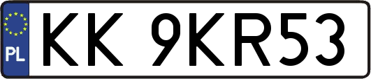 KK9KR53