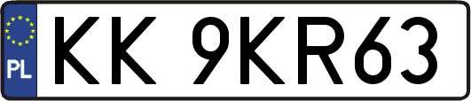 KK9KR63